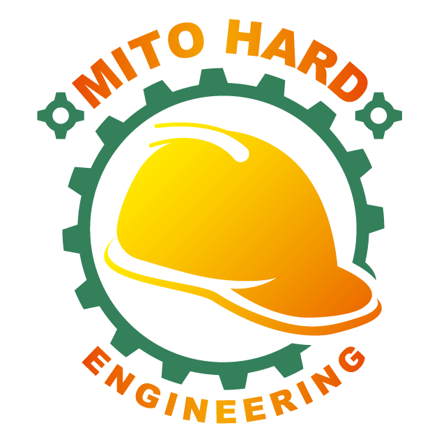 デザインテンプレート 16963