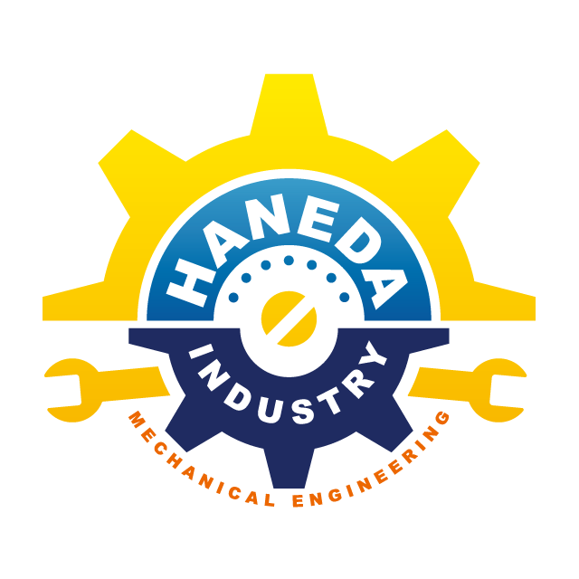 デザインテンプレート 16966