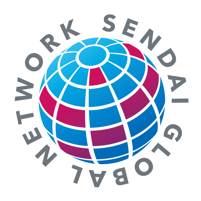 デザインテンプレート 16967