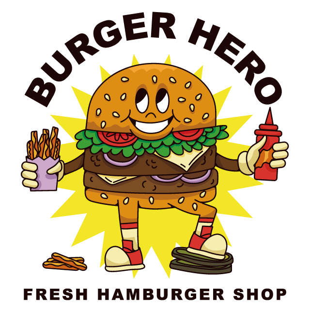 デザインテンプレート 16968