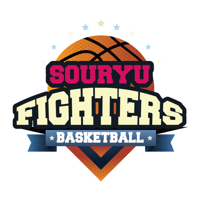 デザインテンプレート 16969