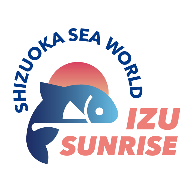 デザインテンプレート 16970