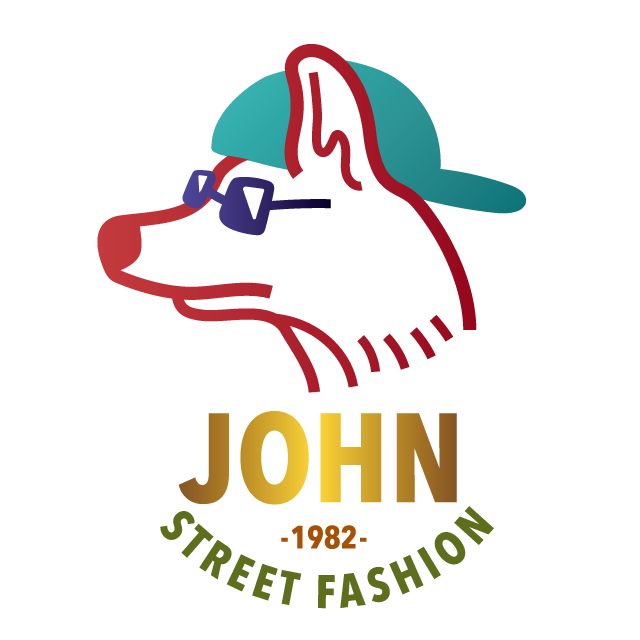 デザインテンプレート 16974