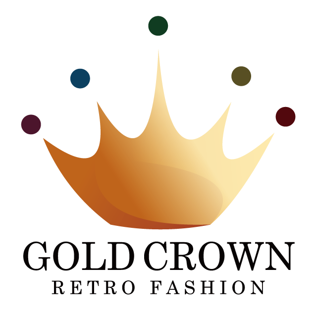 デザインテンプレート 16975