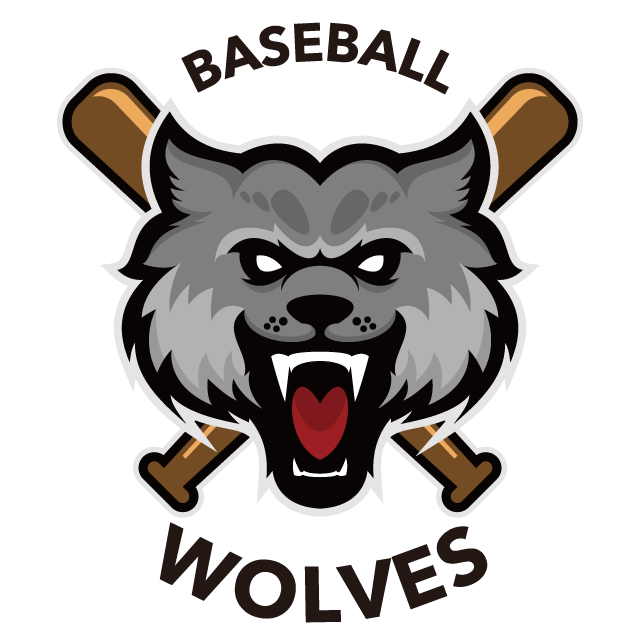 デザインテンプレート 16978