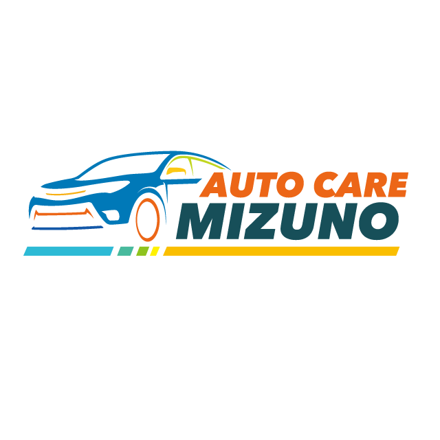 デザインテンプレート 16979