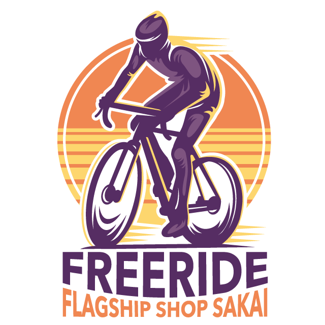 デザインテンプレート 16980