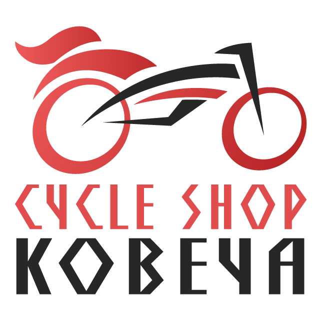 デザインテンプレート 16981