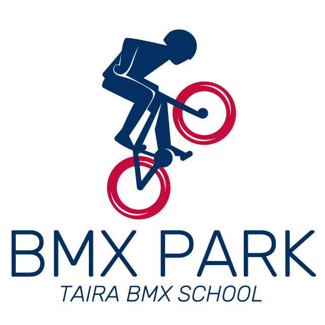 デザインテンプレート 16982