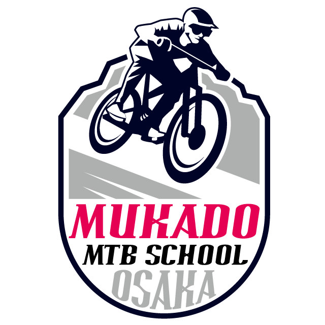 デザインテンプレート 16983