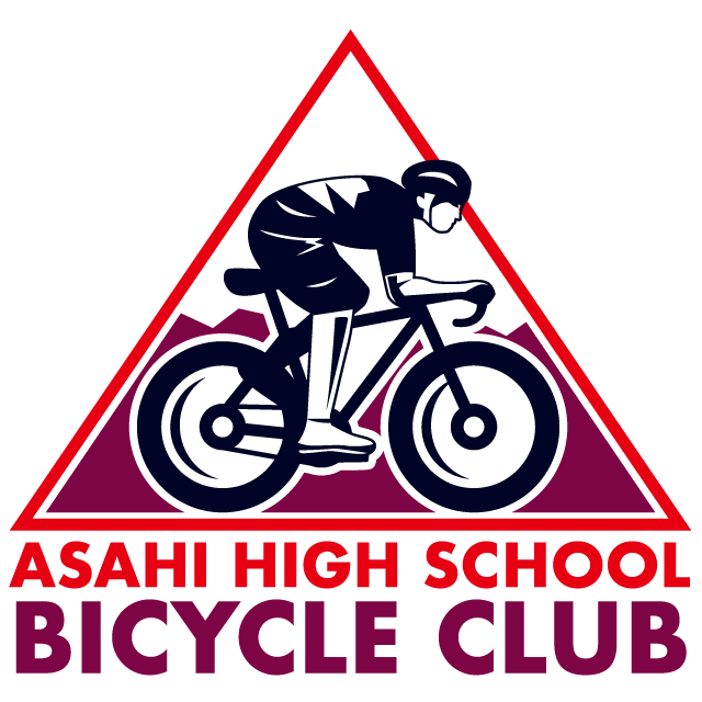 デザインテンプレート 16984