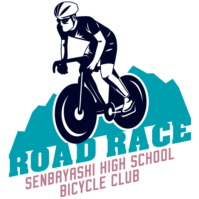 デザインテンプレート 16986