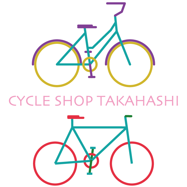 デザインテンプレート 16988