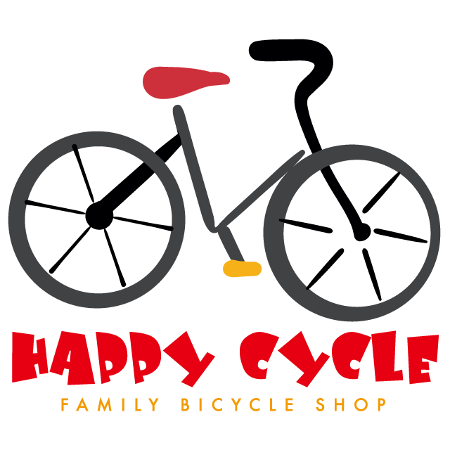 デザインテンプレート 16989