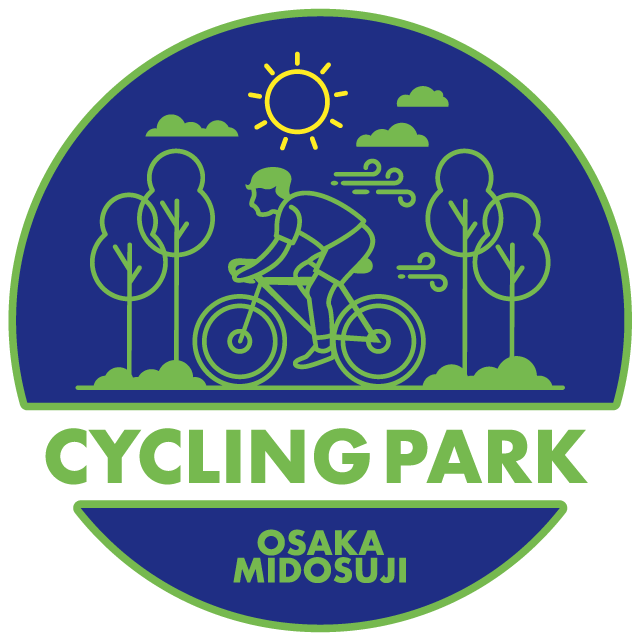 デザインテンプレート 16990