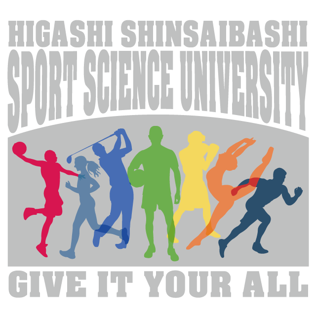 デザインテンプレート 16992