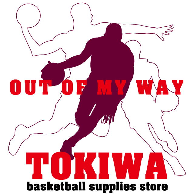 デザインテンプレート 16993