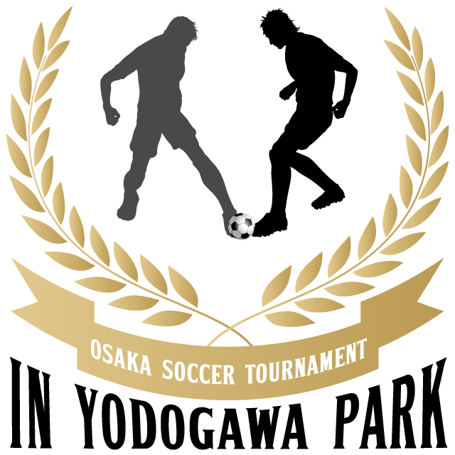 デザインテンプレート 16994