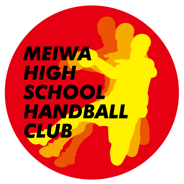 デザインテンプレート 16995