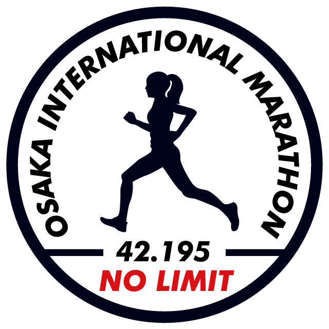 デザインテンプレート 16996