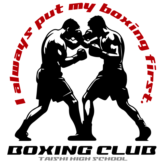 デザインテンプレート 16997