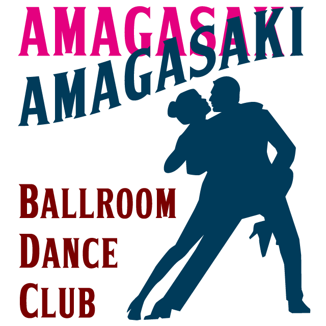 デザインテンプレート 16998