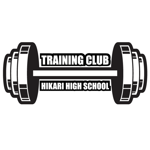 デザインテンプレート 17000