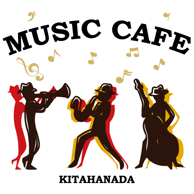 デザインテンプレート 17003