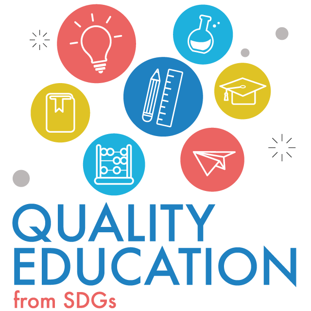 デザインテンプレート 17027