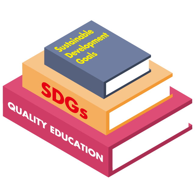 デザインテンプレート 17028