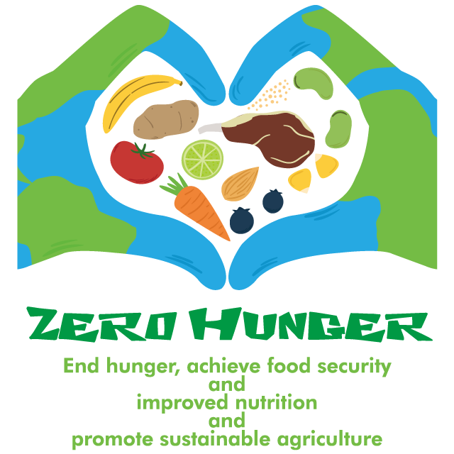 デザインテンプレート 17029