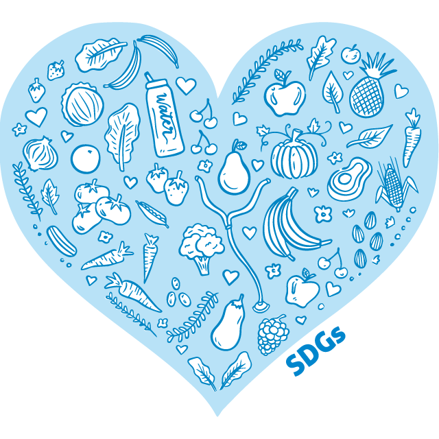 デザインテンプレート 17032