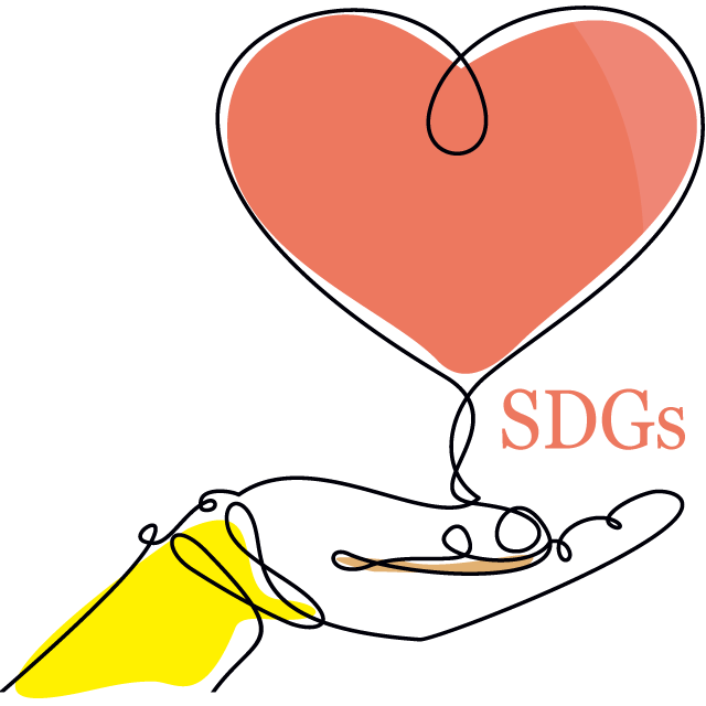 デザインテンプレート 17035