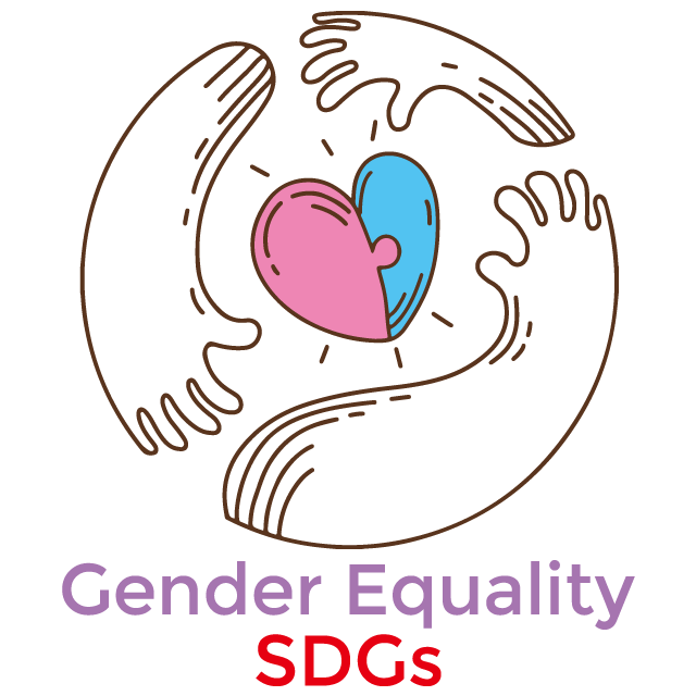 デザインテンプレート 17036