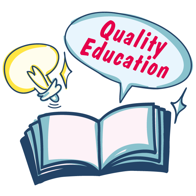 デザインテンプレート 17038