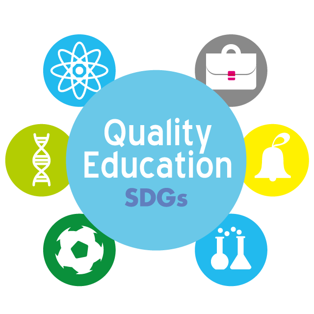 デザインテンプレート 17039