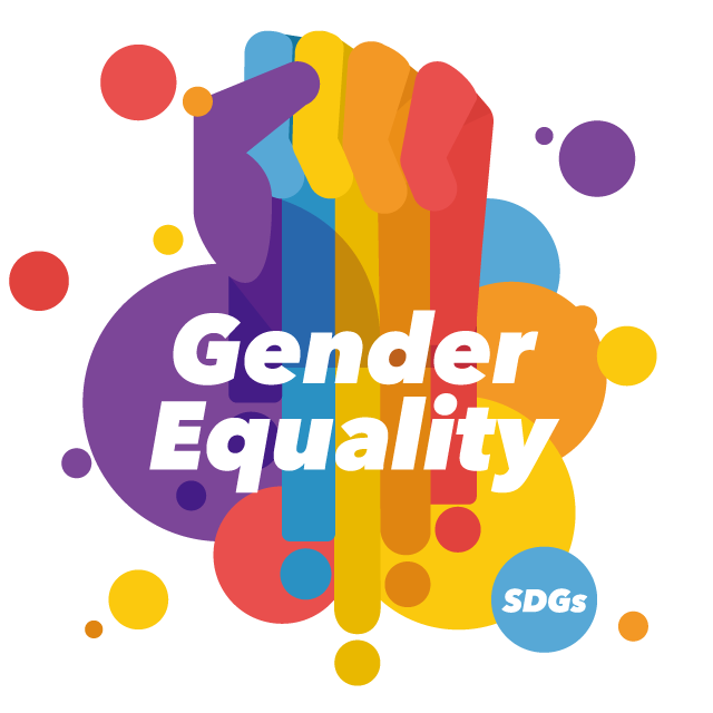 デザインテンプレート 17040