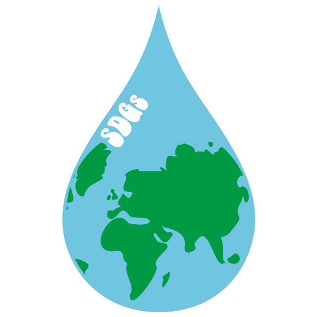 デザインテンプレート 17041