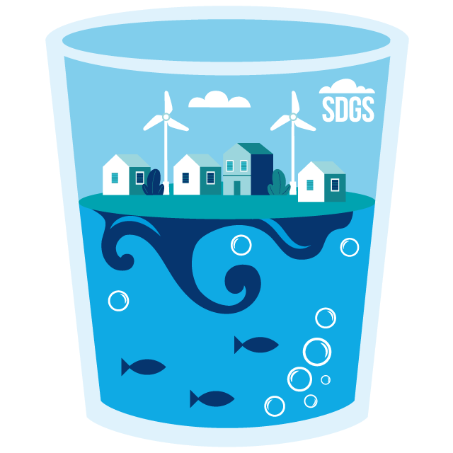 デザインテンプレート 17043