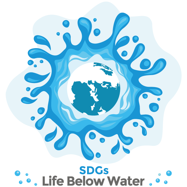 デザインテンプレート 17044