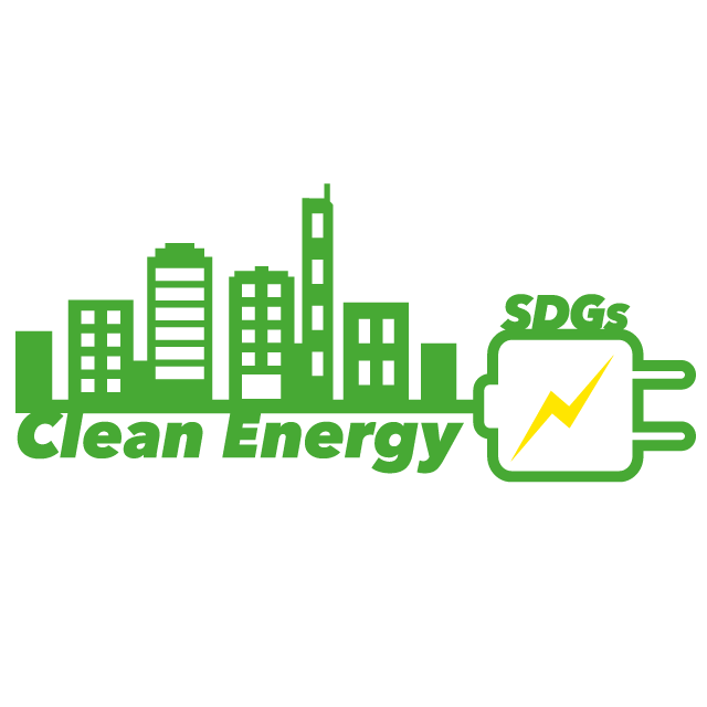 デザインテンプレート 17046