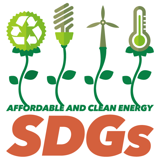 デザインテンプレート 17047