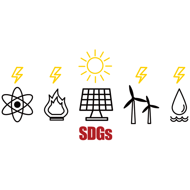 デザインテンプレート 17048