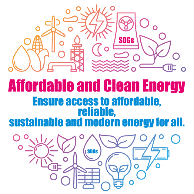 デザインテンプレート 17049