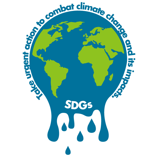 デザインテンプレート 17052