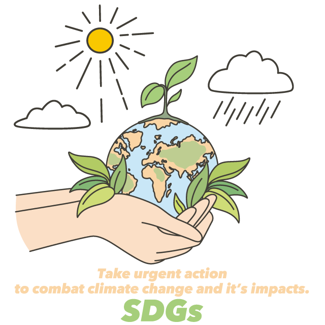 デザインテンプレート 17053