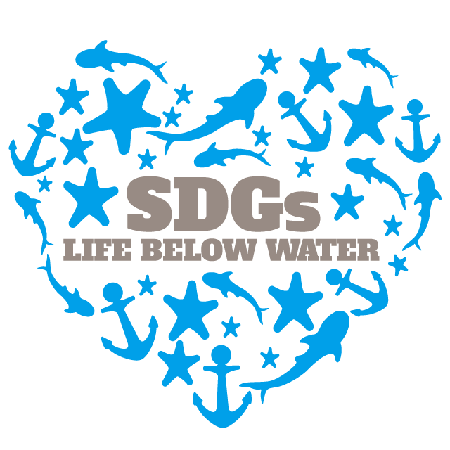 デザインテンプレート 17054