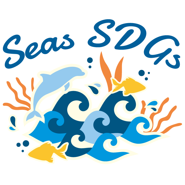 デザインテンプレート 17055