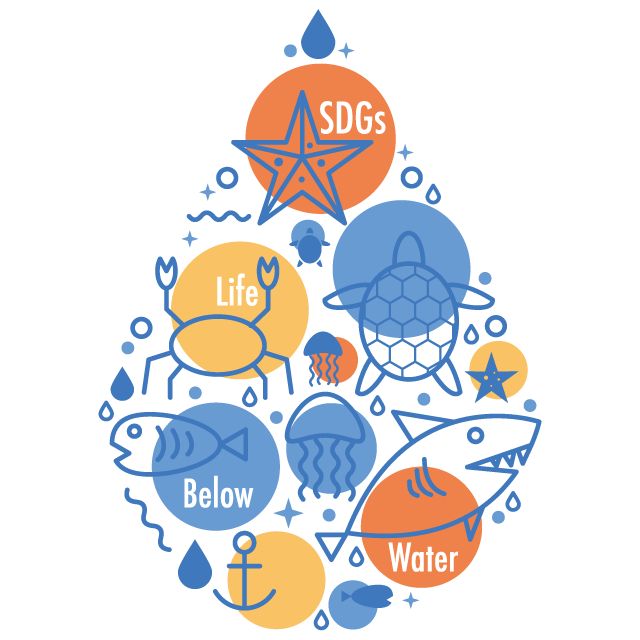 デザインテンプレート 17056