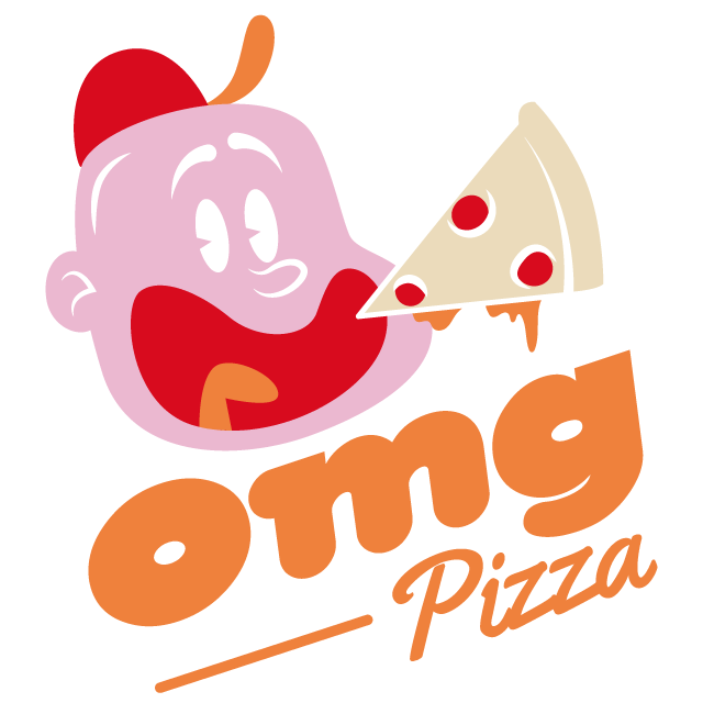 Tシャツのアレンジ用デザインサンプル